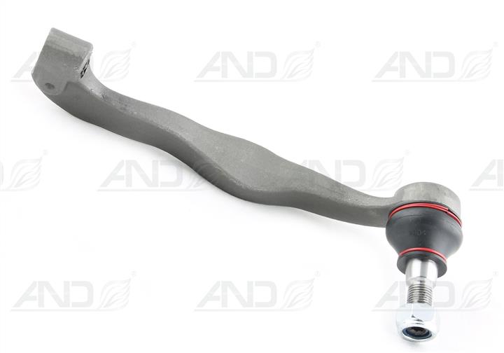 AND 15422012 Tie rod end 15422012