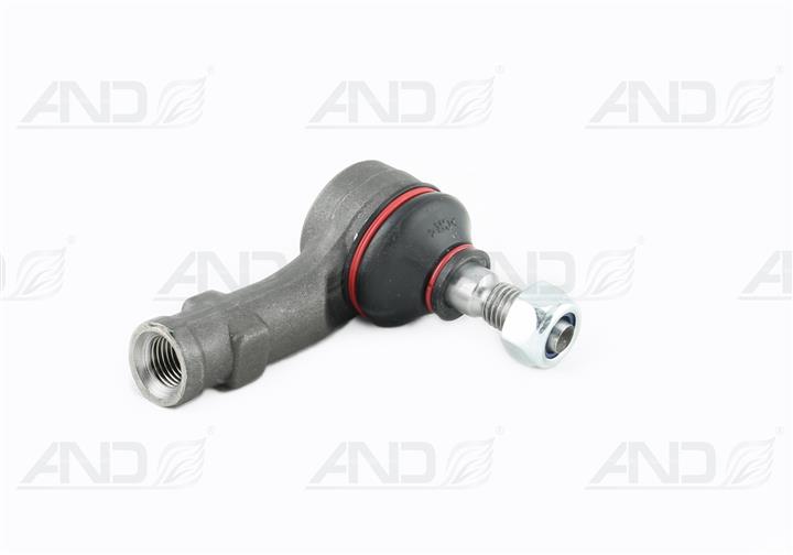 AND 15422010 Tie rod end 15422010