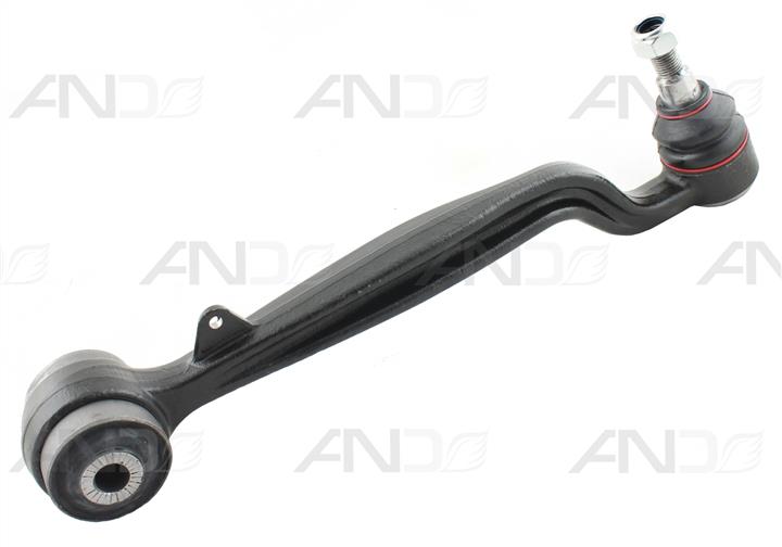 AND 15407200 Track Control Arm 15407200
