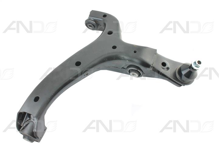 AND 15407223 Track Control Arm 15407223