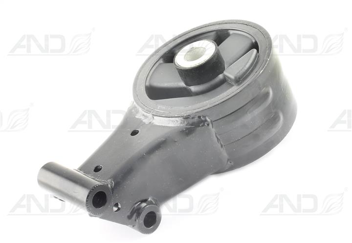 AND 17199001 Engine mount 17199001