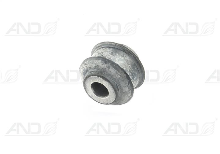AND 17505006 Rear Stabilizer Bushing 17505006