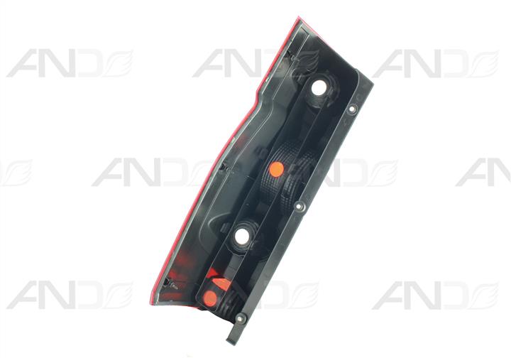 AND 30945004 Combination Rearlight 30945004