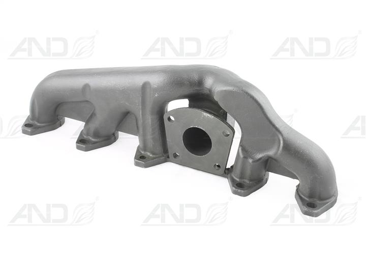 AND 11253002 Exhaust manifold 11253002