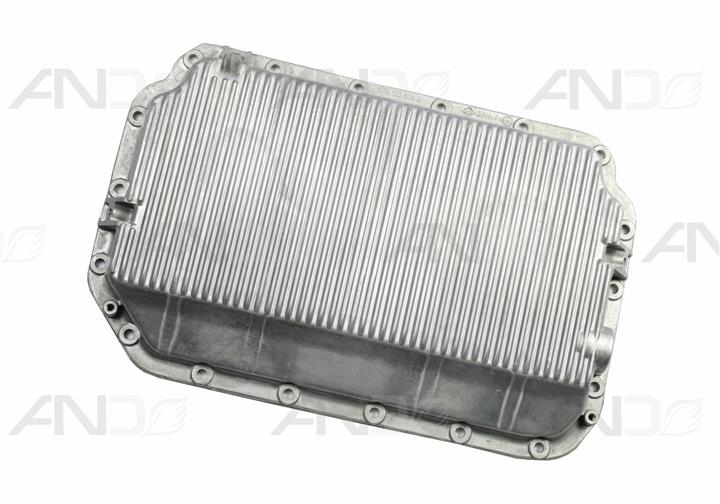 AND 3A103015 Oil Pan 3A103015
