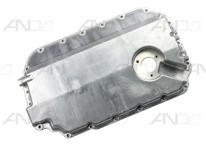 AND 3A103017 Oil Pan 3A103017