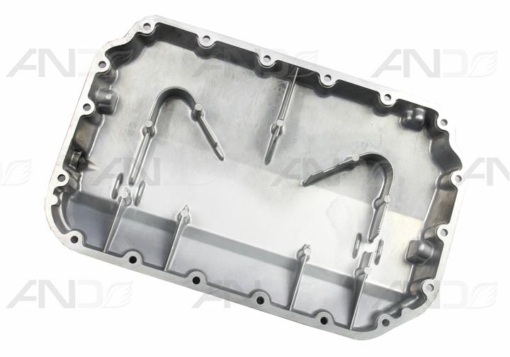 AND 3A103014 Oil Pan 3A103014