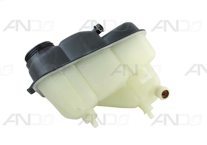 AND 3B121017 Expansion tank 3B121017