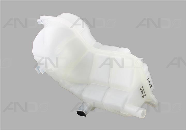 AND 3B121015 Expansion tank 3B121015