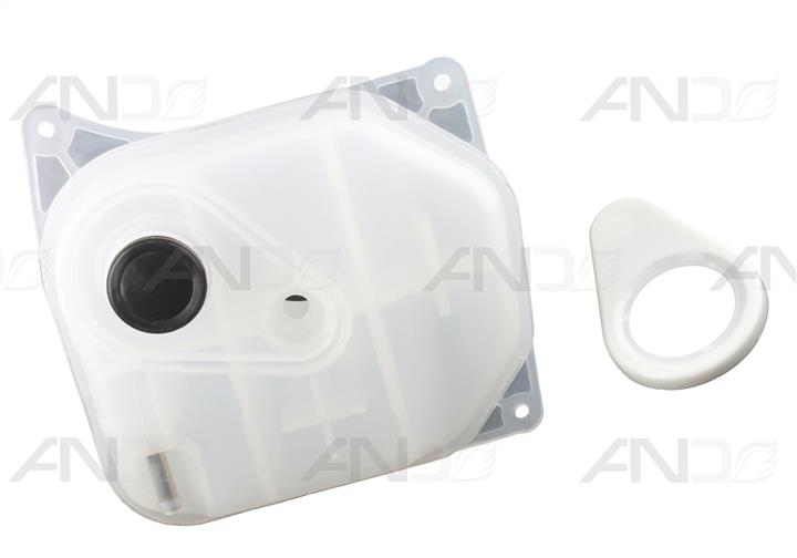 AND 3B121004 Expansion tank 3B121004