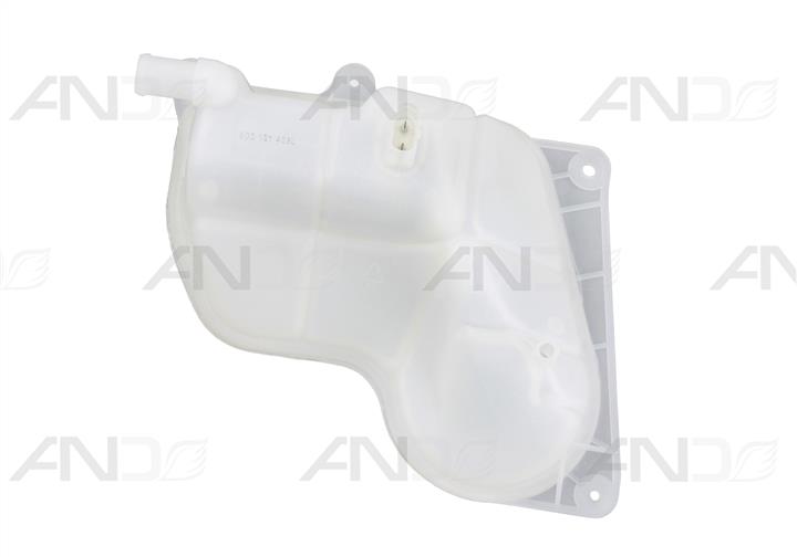 AND 3B121002 Expansion tank 3B121002