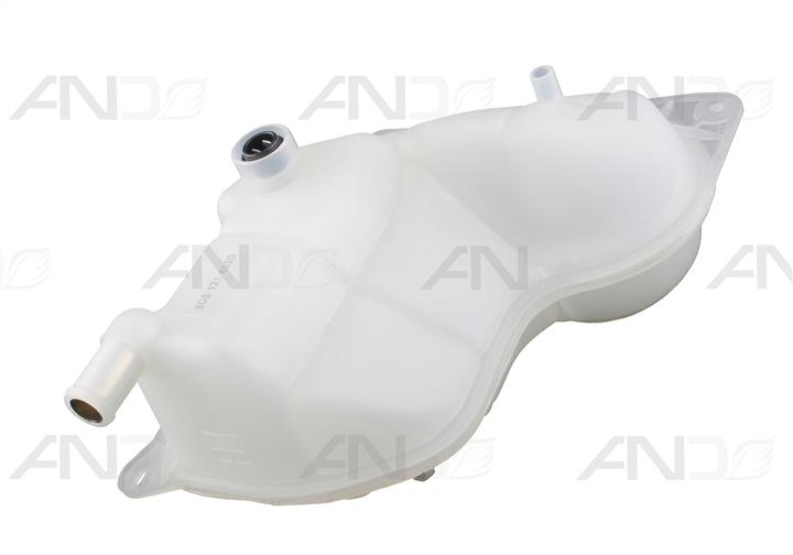 AND 3B121003 Expansion tank 3B121003