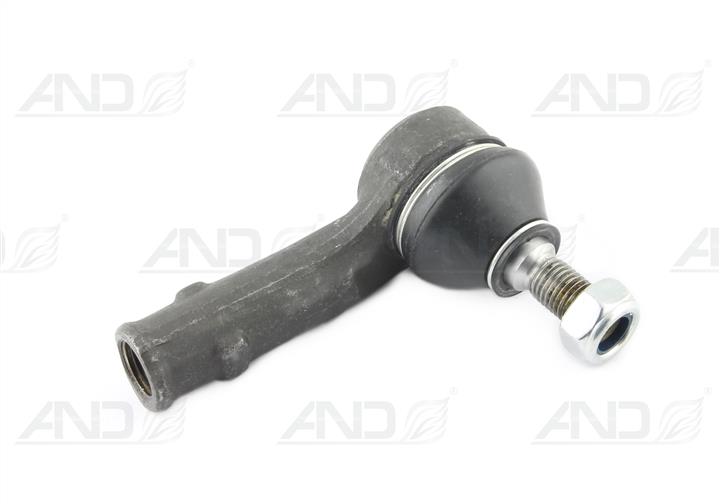 AND 32419008 Tie rod end 32419008