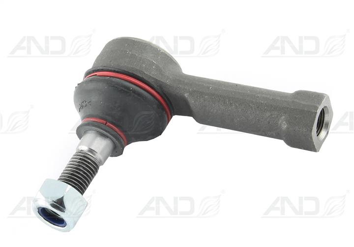AND 15422027 Tie rod end 15422027