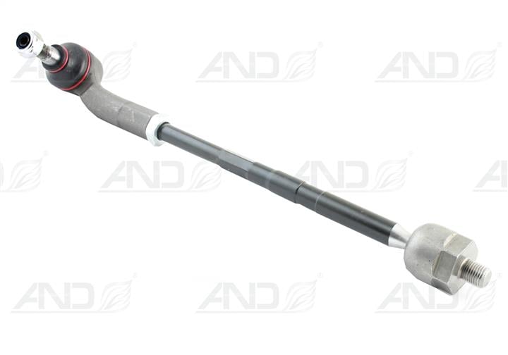 AND 15423028 Inner Tie Rod 15423028