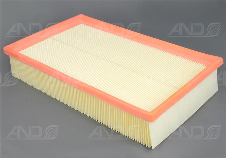 AND 32129004 Air filter 32129004