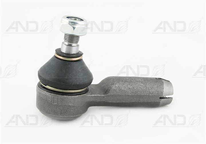 AND 32419006 Tie rod end 32419006