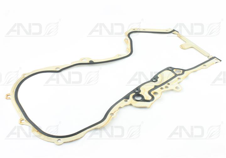 AND 37109002 Front engine cover gasket 37109002