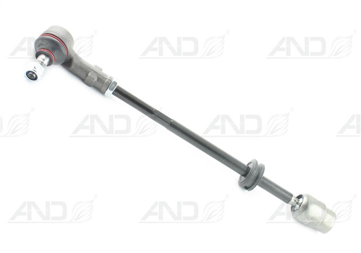 AND 15419023 Steering rod with tip, set 15419023