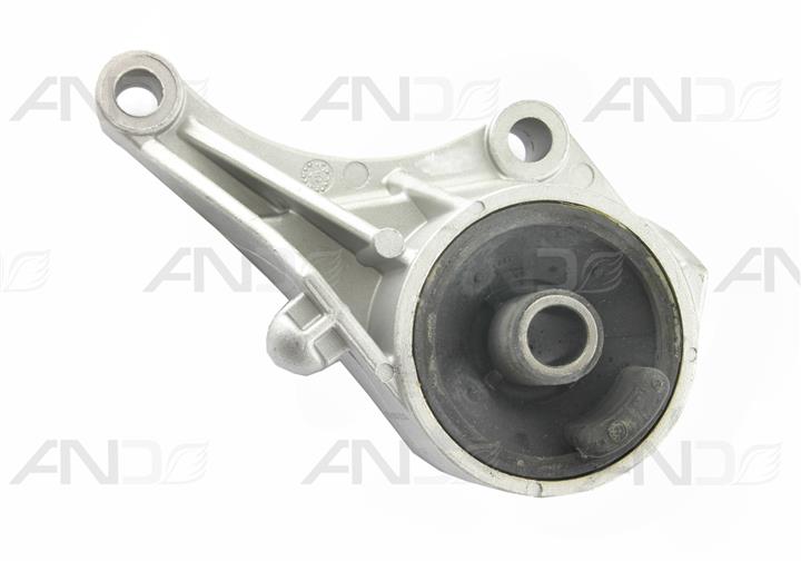 AND 17199002 Engine mount 17199002