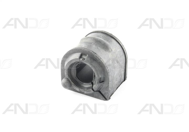 AND 17411006 Bearing Bush, stabiliser 17411006