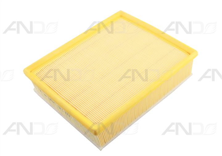 AND 30133004 Air filter 30133004