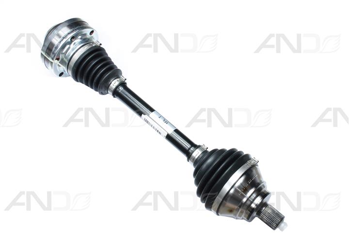AND 30407009 Drive shaft 30407009