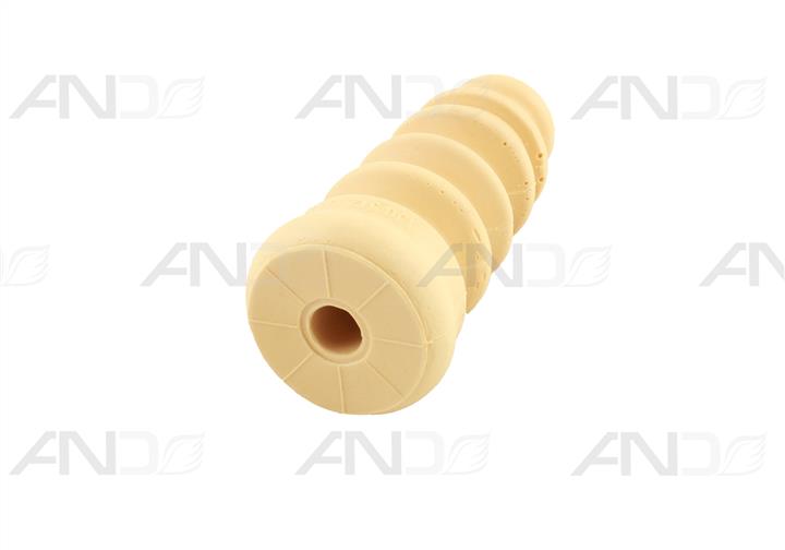 AND 30512003 Rubber buffer, suspension 30512003