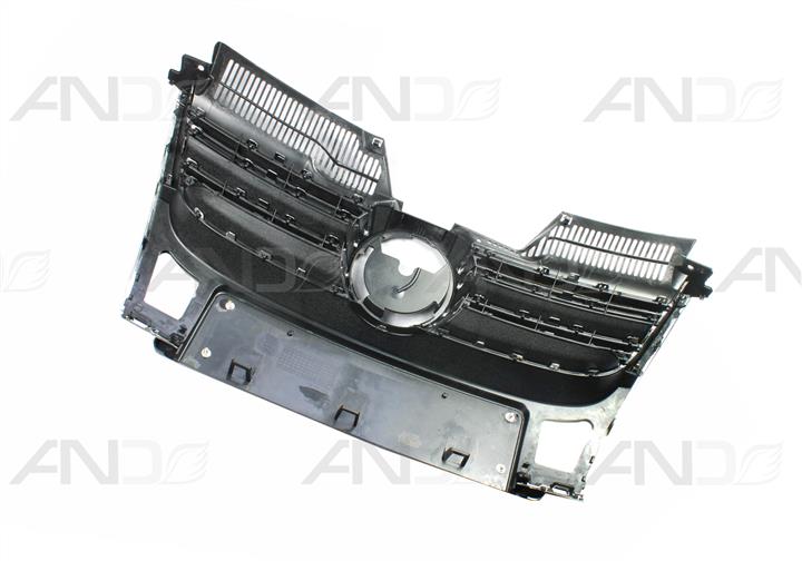 AND 30853027 Grille radiator 30853027