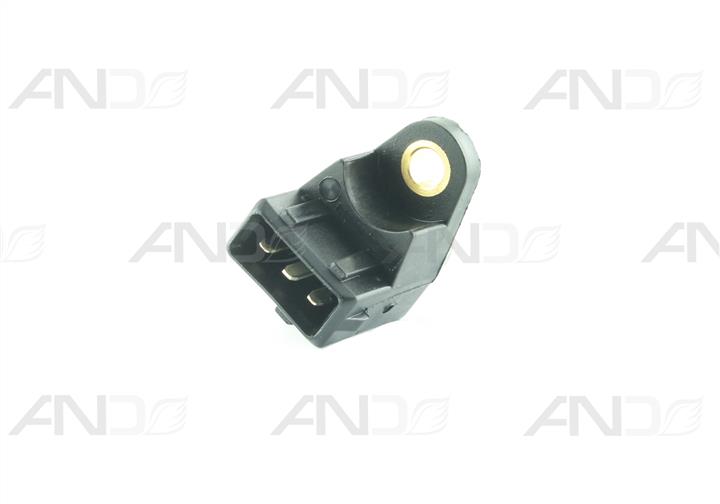 AND 30907006 RPM Switch 30907006