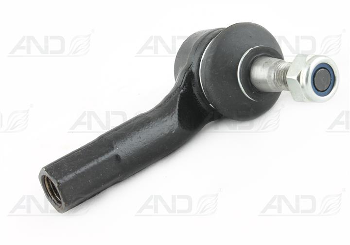 AND 32423001 Tie rod end 32423001