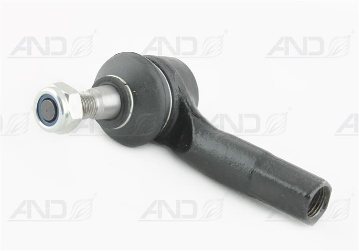 AND 32423002 Tie rod end 32423002