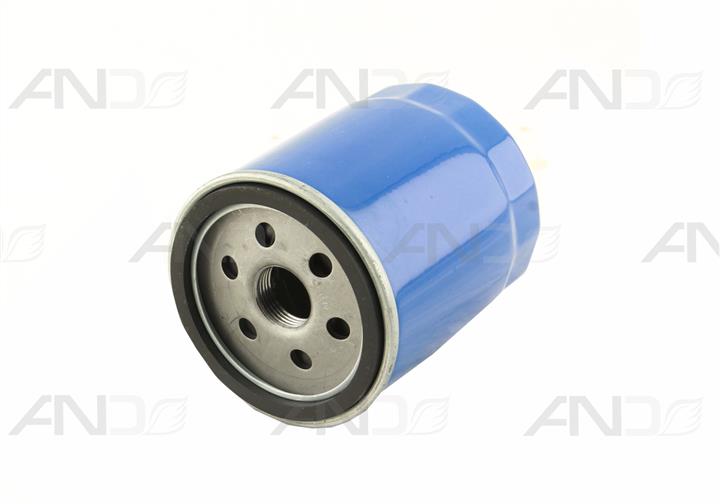 AND 3C115005 Oil Filter 3C115005