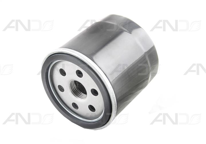 AND 3C115006 Oil Filter 3C115006