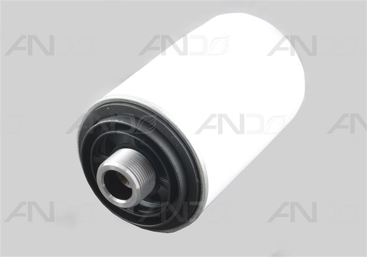 AND 3C115011 Oil Filter 3C115011