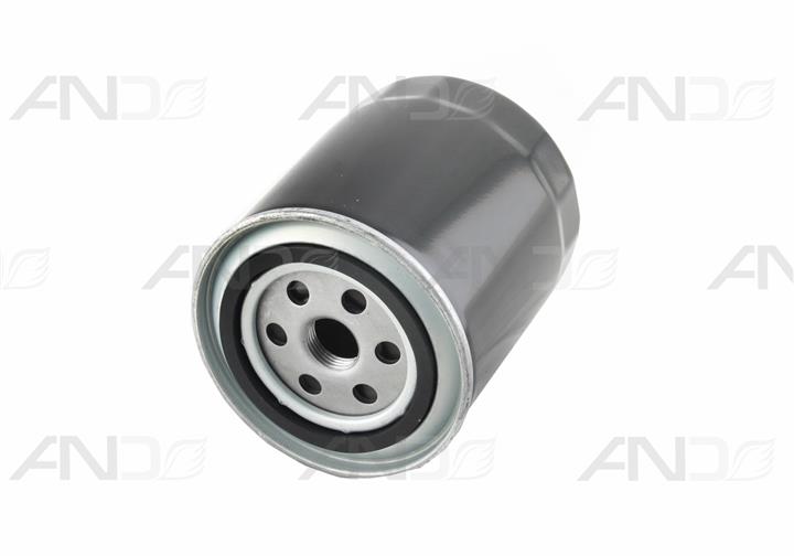 AND 3C115013 Oil Filter 3C115013