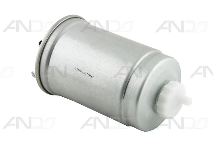 AND 3C127001 Fuel filter 3C127001
