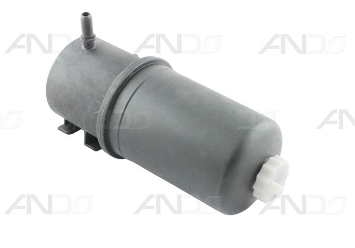 AND 3C127004 Fuel filter 3C127004