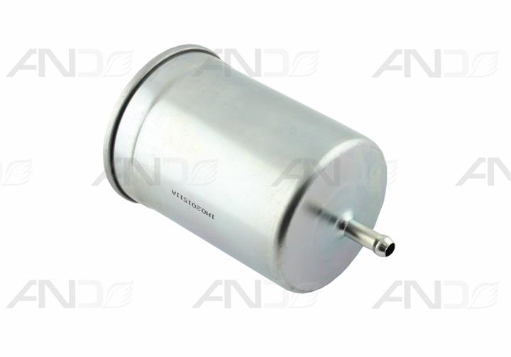 AND 3C201001 Fuel filter 3C201001