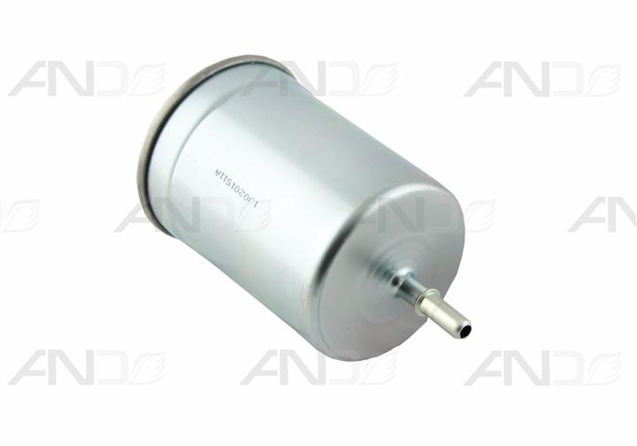 AND 3C201002 Fuel filter 3C201002