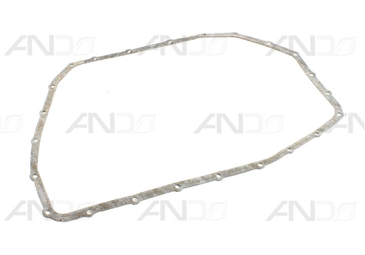 AND 3C321004 Automatic transmission oil pan gasket 3C321004