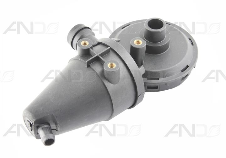 AND 3D103012 Valve, engine block breather 3D103012