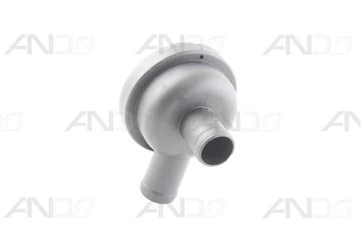 AND 3D129001 Valve, engine block breather 3D129001
