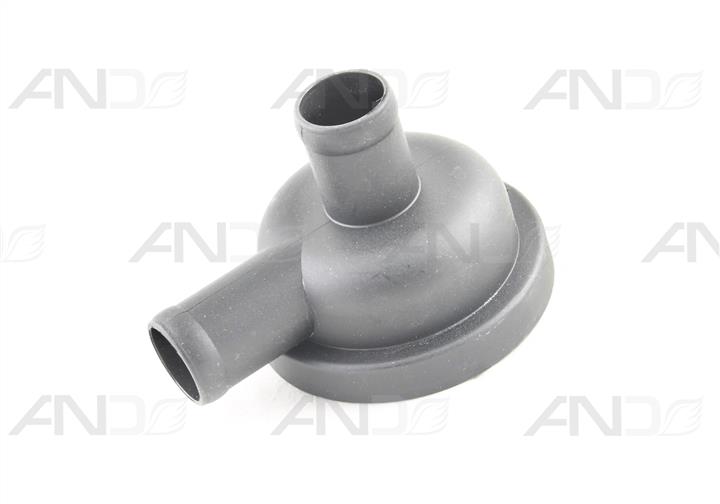 AND 3D129002 Reducing valve 3D129002