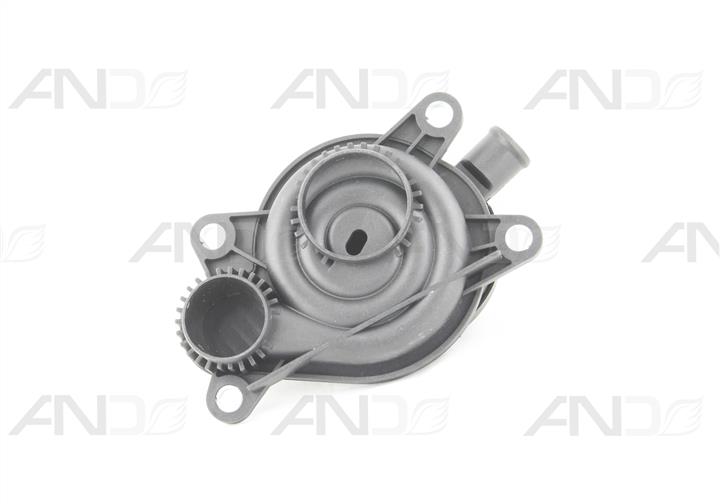 AND 3D129004 Valve, engine block breather 3D129004