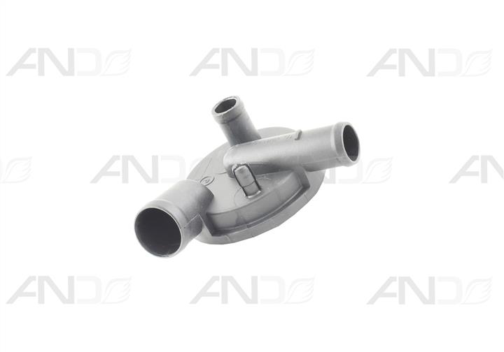 AND 3D129005 Valve, engine block breather 3D129005