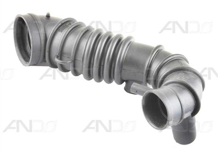 AND 3D133001 Inlet pipe 3D133001