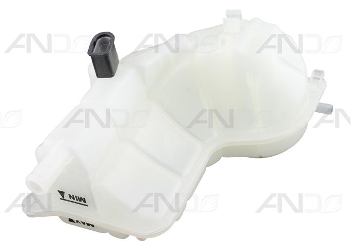 AND 3F121075 Expansion tank 3F121075