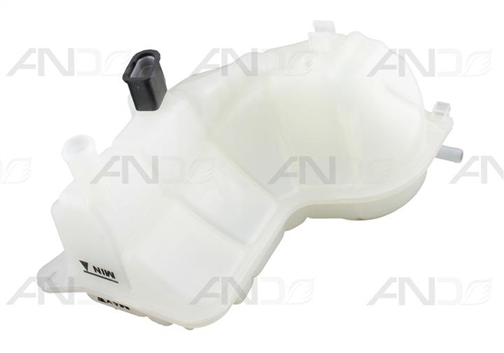 AND 3F121076 Expansion tank 3F121076