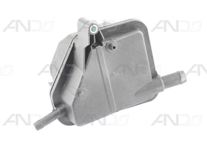 AND 3F422001 Power steering reservoir 3F422001